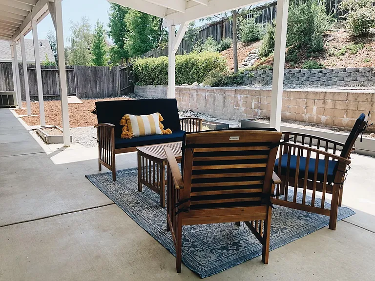1088 Grouse Dr — Photo 15