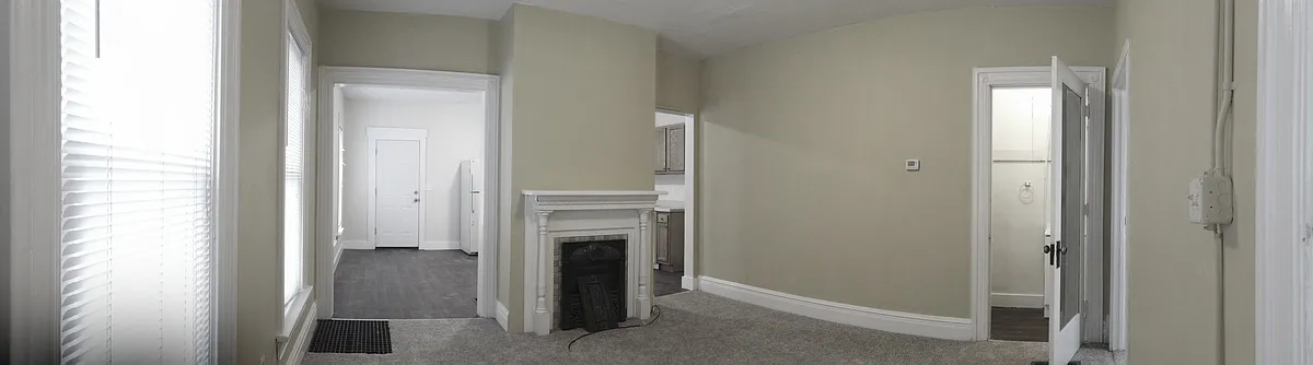 Building Photo - 338 Wyoming St #340