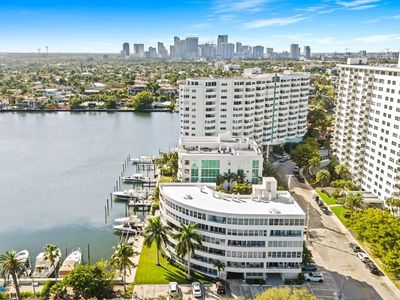 401 SE 25th Ave APT 401, Fort Lauderdale, FL, 33301