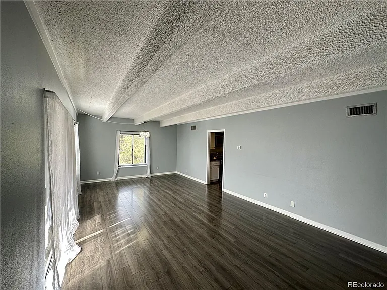 2525 S Dayton Way #1409 — Photo 22