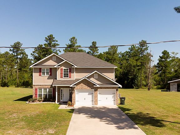 2nd image of 125 Woodlawn Dr