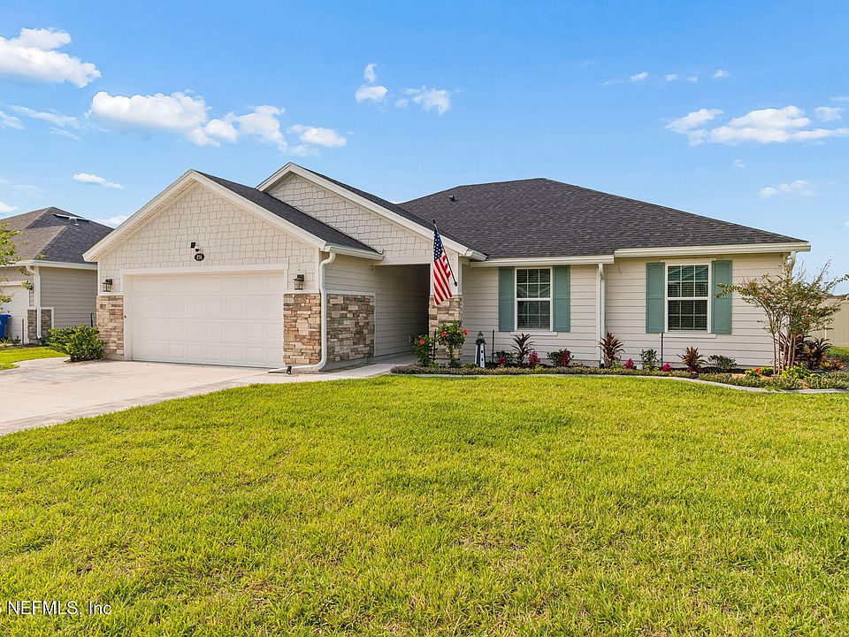1st image of 856 SAN ANTONIO Drive