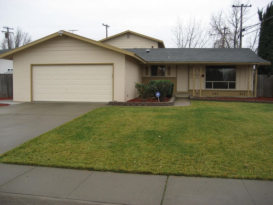 1st image of 3306 Brunner Dr