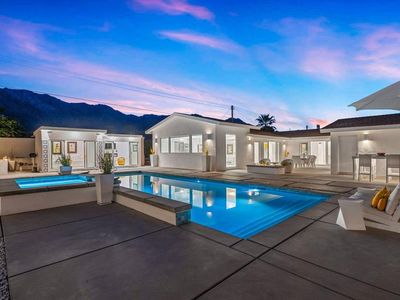 53225 Avenida Herrera, La Quinta, CA, 92253