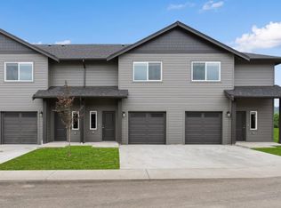 513 State Route 410 N #3, Buckley, WA 98321