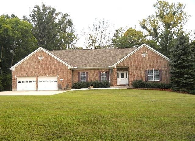 1st image of 1849 Helens Way