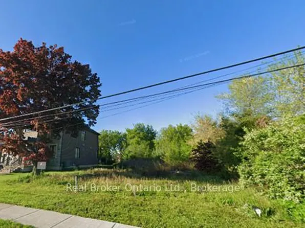 119 Highland Rd W, Hamilton, ON L8J 3T7