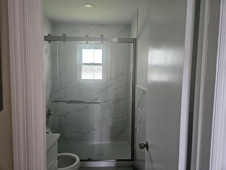 83 Louis Ave #2 — Photo 7
