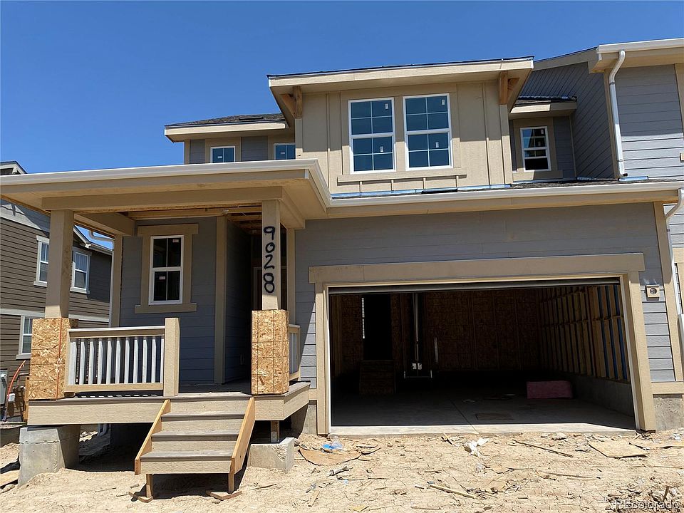 1st image of 9028 Borrowdale Lane