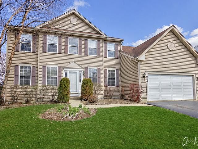 1st image of 1066 Cormar Dr