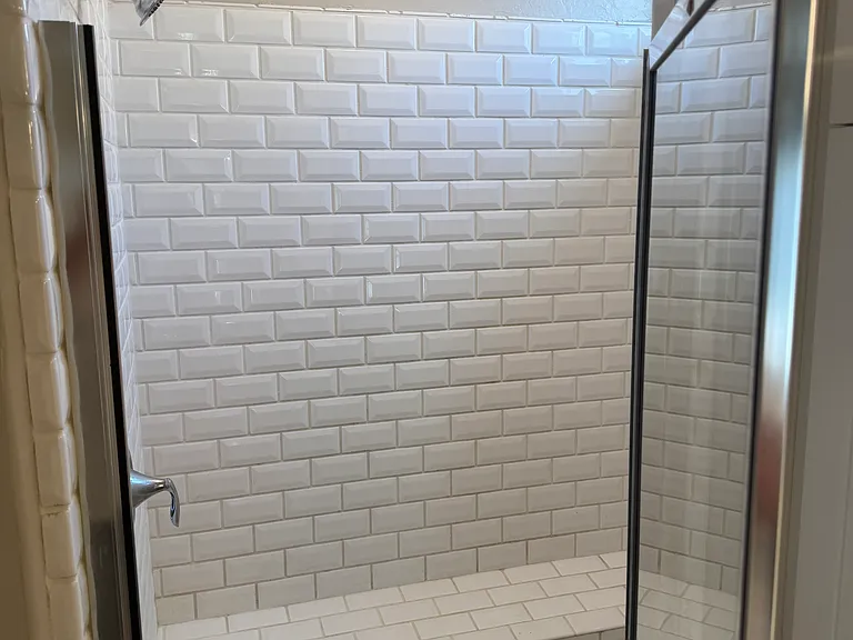 3812 Evergreen Village Ln — Photo 13