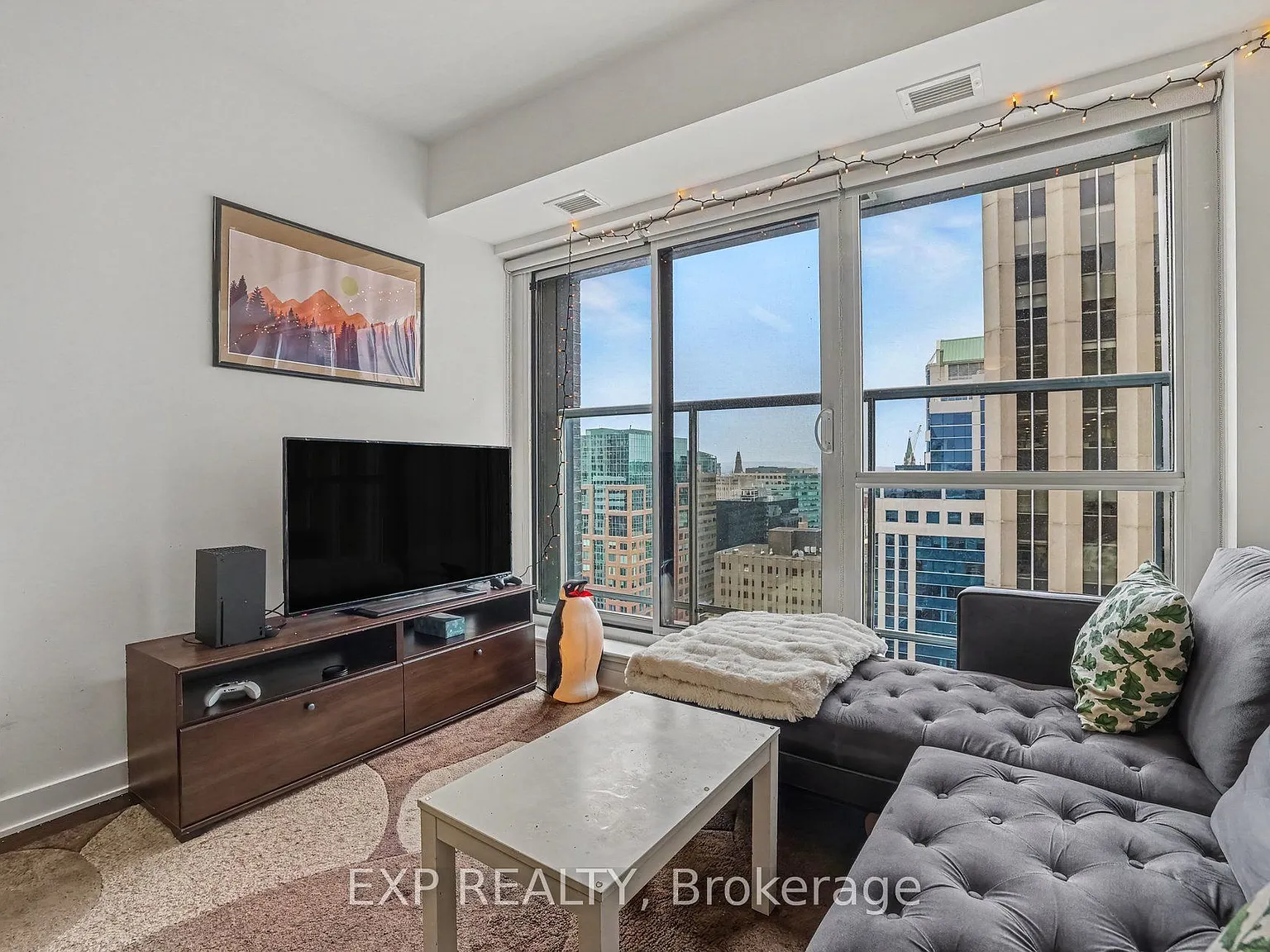 1 bed, $2,200 — Photo 4