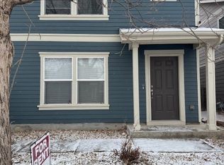 10428 Durango Pl, Longmont, CO 80504