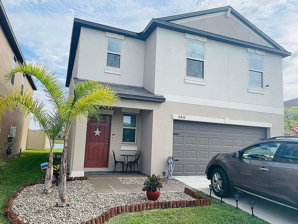1st image of 5511 Rainwood Meadows Dr