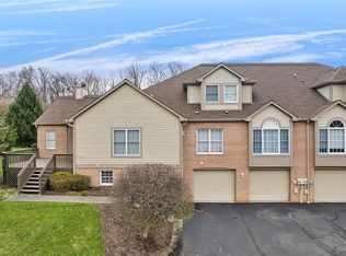 100 Aspen Ln, Seven Fields, PA
