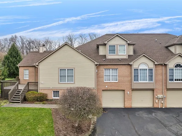 100 Aspen Ln, Seven Fields, PA 16046