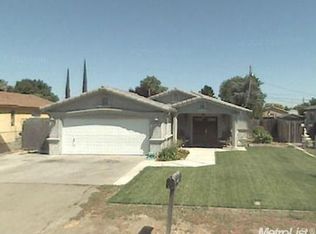 1883 E 9th St, Stockton, CA