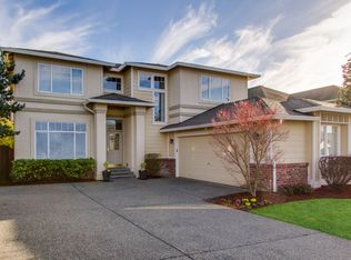 2019 NE 33rd Pl, Renton, WA 98056