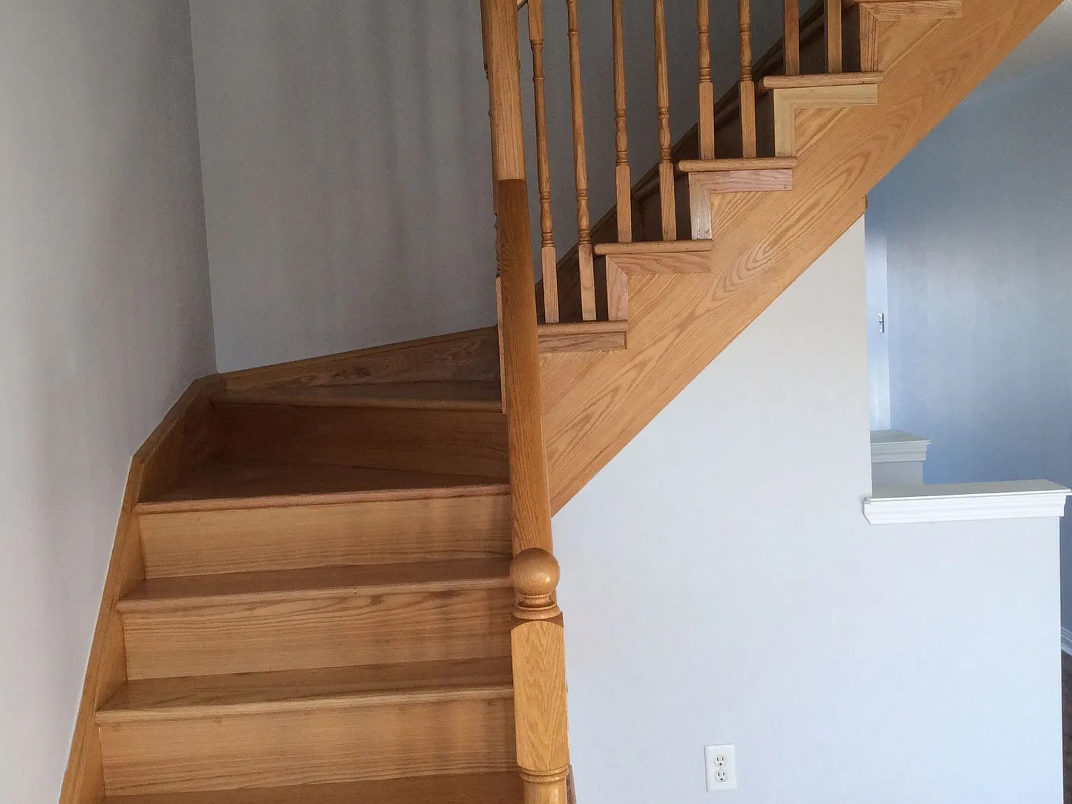 2 bed, $2,675 — Photo 4