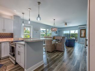 2601 S Roosevelt Blvd APT 101B, Key West, FL 33040