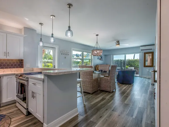 2601 S Roosevelt Blvd APT 101B, Key West, FL 33040