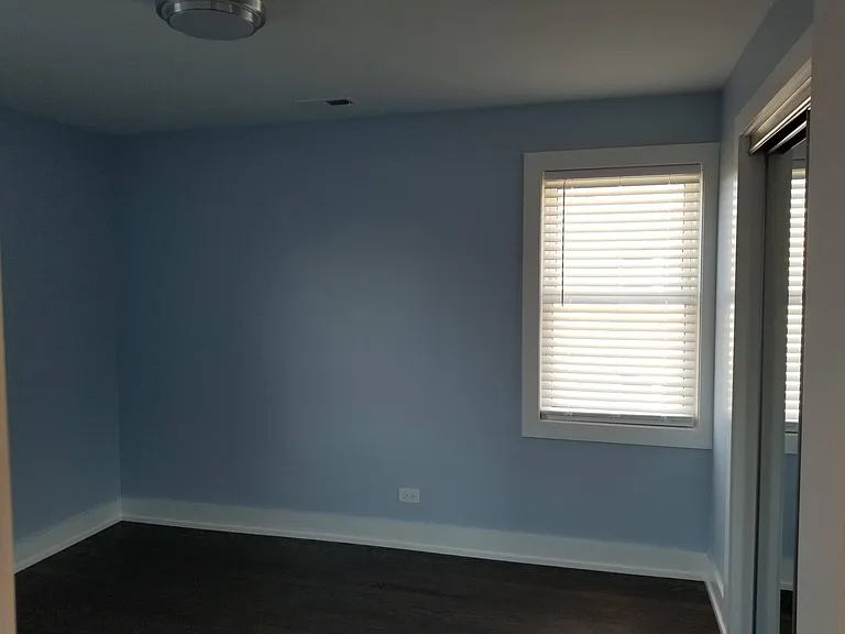 6726 N Artesian Ave #2 — Photo 22