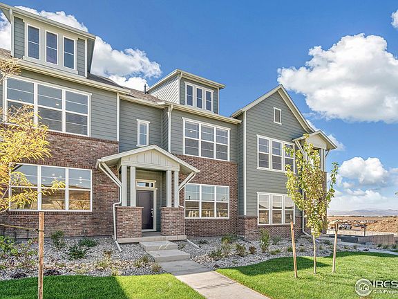 5th image of 6387 Deerfoot Dr