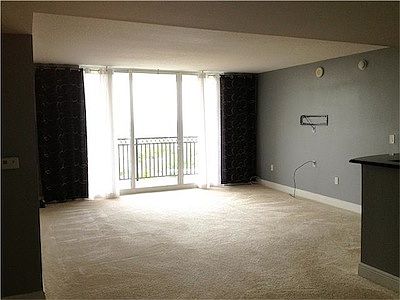 4th image of 3232 SW 22nd St APT 1408