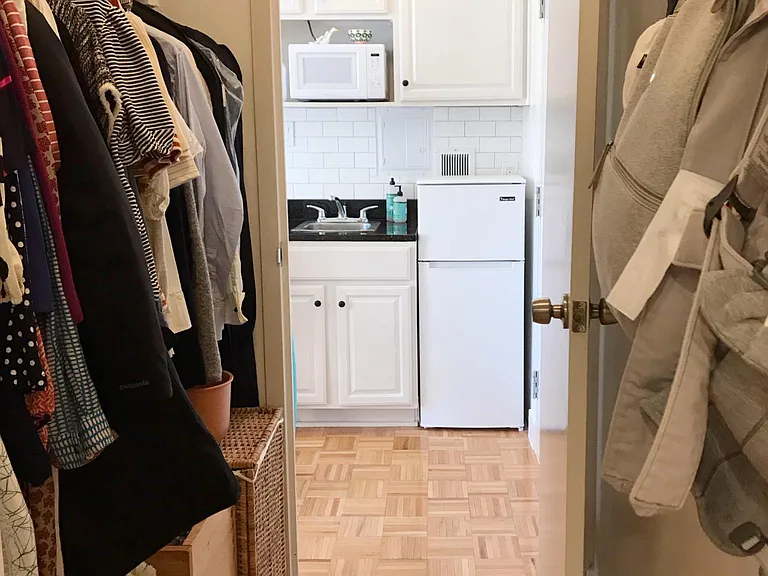950 25th St NW #301-N — Photo 8