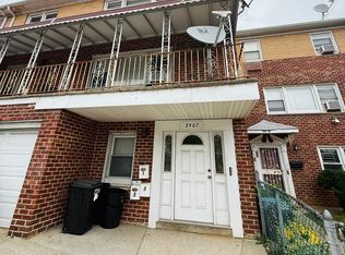 2467 Francis Lewis Blvd #1, Whitestone, NY 11357