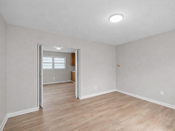 3rd image of 150 Alston Pruitt Rd