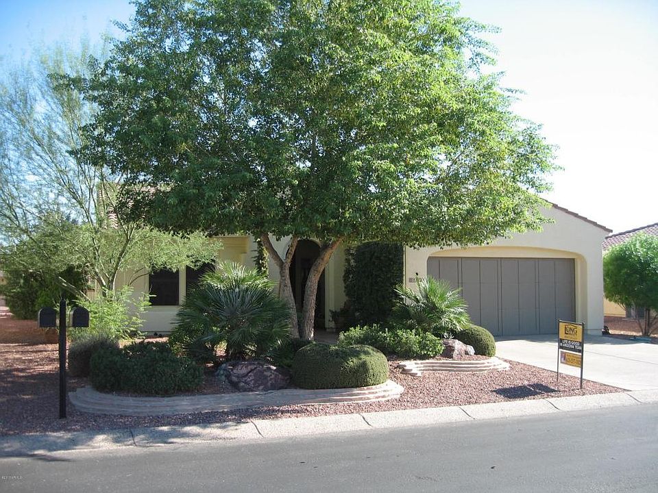 1st image of 13424 W Nogales Dr