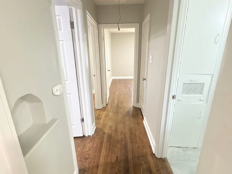 1622 Alta Vista Ave — Photo 14