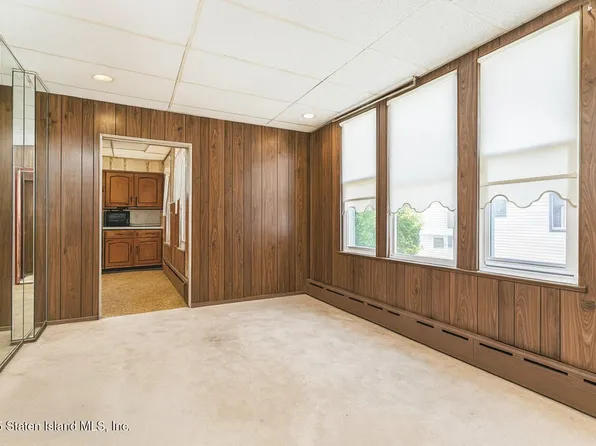 230 Fillmore Street image 24 of 37