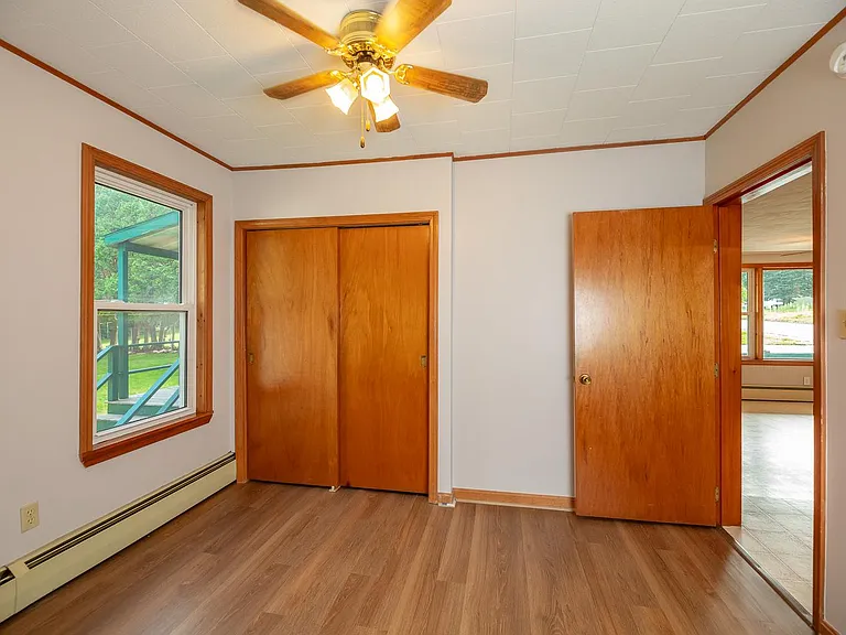 23 Lafayette St #1 — Photo 9