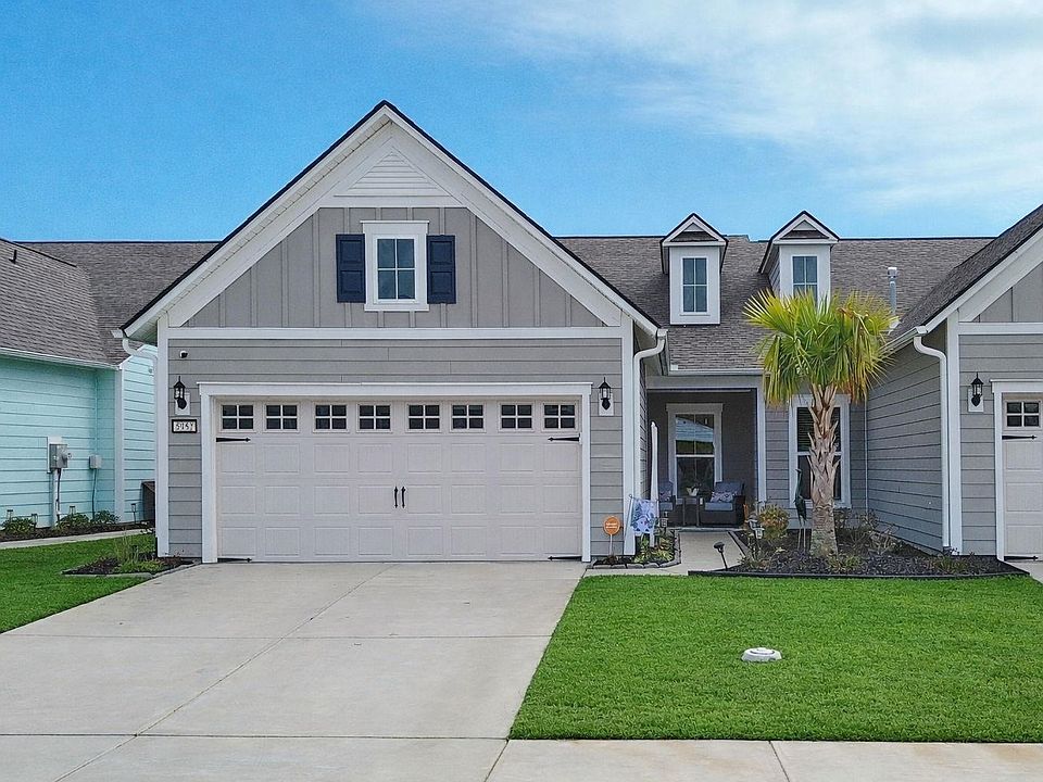 1st image of 5952 Cremona Dr.