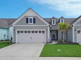 5952 Cremona Dr., Myrtle Beach, SC 29577