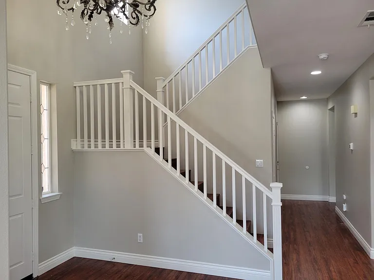 31490 Pear Blossom Cir — Photo 5
