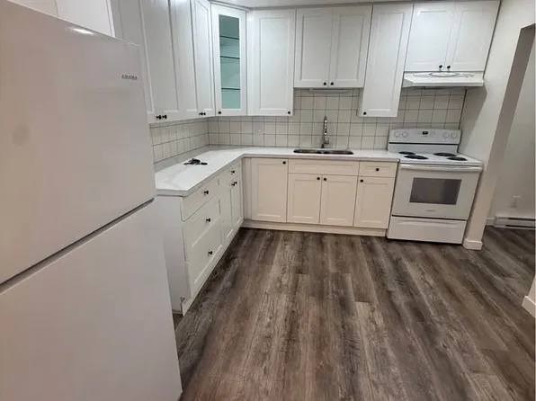 612 King St E #6, Cambridge, ON N3H 3N6