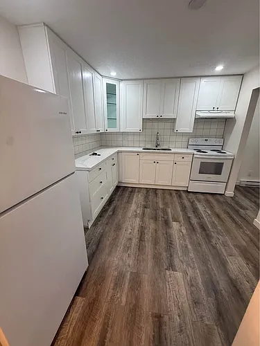 612 King St E #6 Photo 1