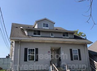 121 Pruett Pl #7, Knoxville, TN 37917