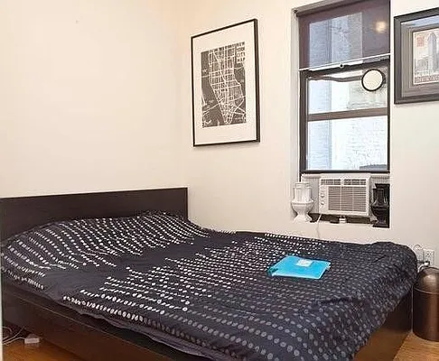 Rented by Living New York | media 9