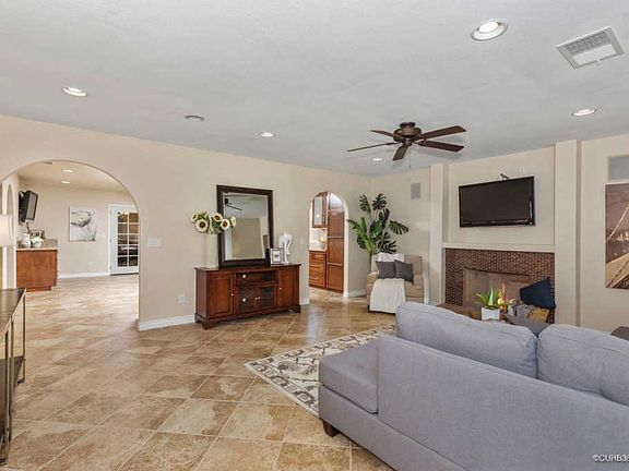 5th image of 4847 Mount Ashmun Dr