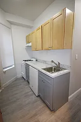 Rented by MetroNest