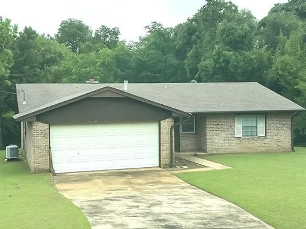 13320 E Friendship Rd, Newalla, OK 74857