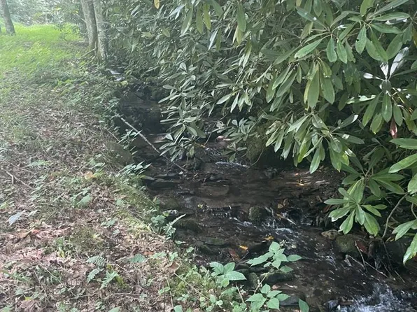 Lot17/18 Long Creek Ln, Bryson City, NC 28713