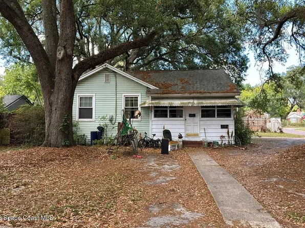 3381 Sylvia St, Jacksonville, FL 32207