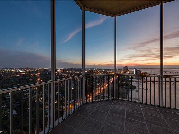4th image of 2743 1st St APT 2705