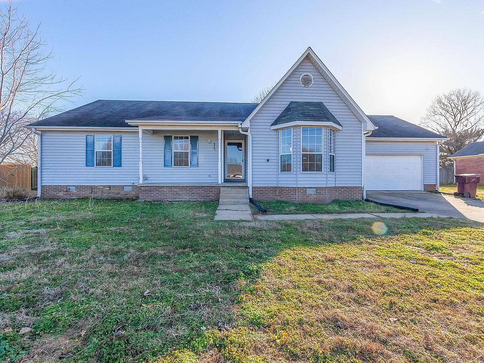 1st image of 310 Maddox Dr