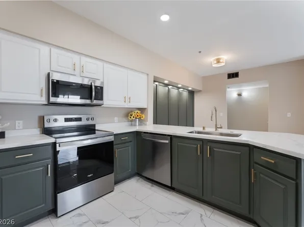 6955 N Durango Dr Unit 2115, Las Vegas, NV 89149